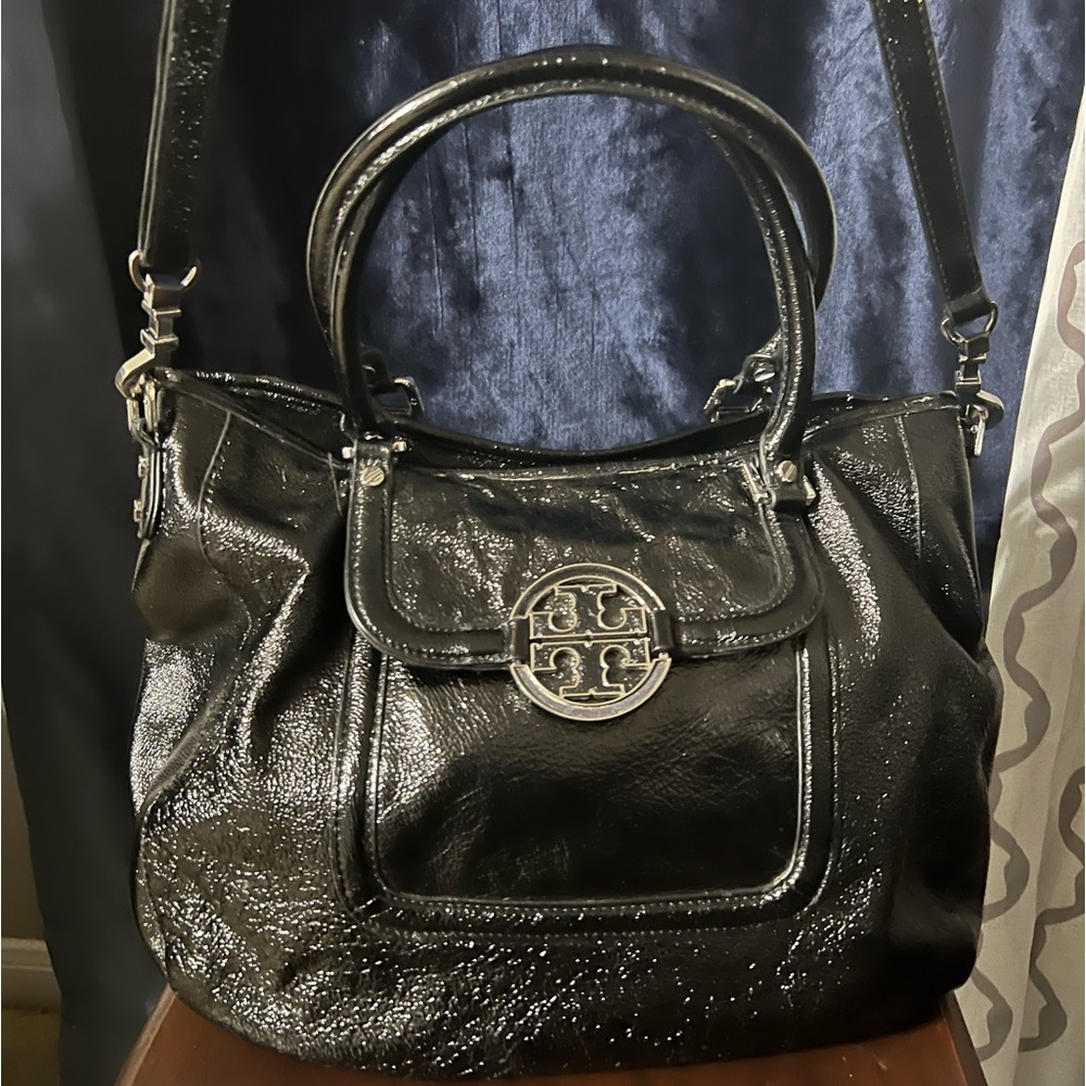 Tory Burch Amanda